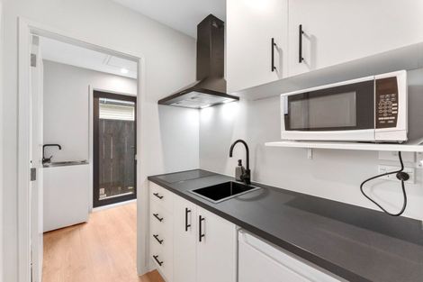 Photo of property in 71a Shakespeare Avenue, Trentham, Upper Hutt, 5018