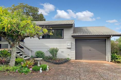 Photo of property in 26 Cobham Road, Kerikeri, 0230