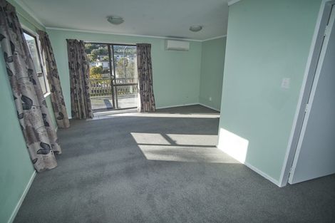 Photo of property in 71b Middleton Road, Upper Riccarton, Christchurch, 8041