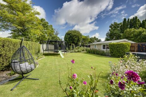 Photo of property in 26 Arthur Hobson Avenue, Pirimai, Napier, 4112