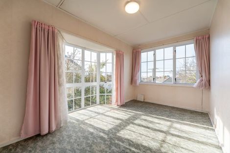 Photo of property in 44 Bouverie Street, Waimataitai, Timaru, 7910