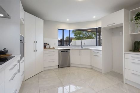 Photo of property in 27 Nyoli Street, Northcote, Christchurch, 8052