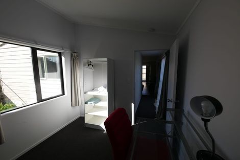 Photo of property in 131 Boundary Road, Claudelands, Hamilton, 3214