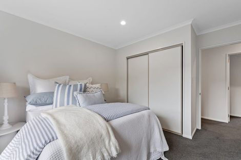 Photo of property in 57 Kotuku Crescent, Woolston, Christchurch, 8023