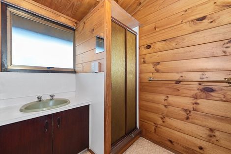 Photo of property in 22 Morrow Avenue, St Andrews, Hamilton, 3200