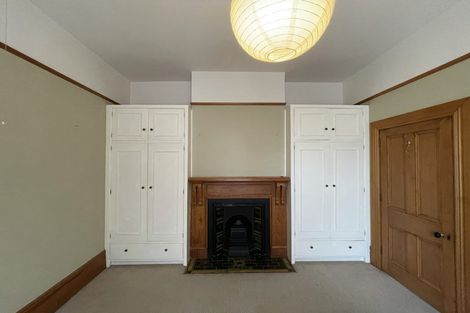 Photo of property in 135 Somerfield Street, Somerfield, Christchurch, 8024