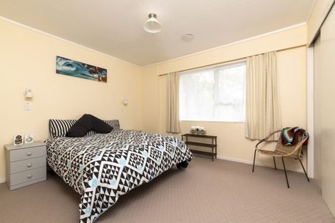 Photo of property in 1880 State Highway 10, Waipapa, 0230