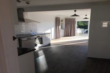 Photo of property in 49 Harvey Street, Tauranga South, Tauranga, 3112