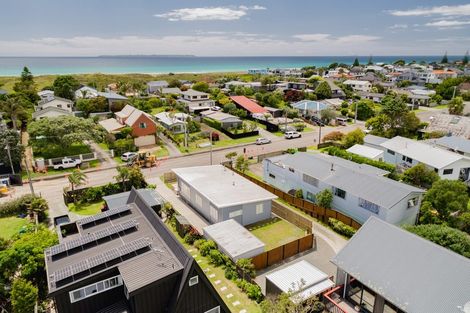 Photo of property in 100a Simpson Road, Papamoa Beach, Papamoa, 3118