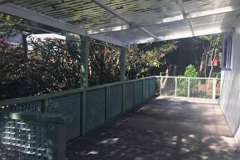 Photo of property in 116 Cleveland Terrace, Maitai, Nelson, 7010