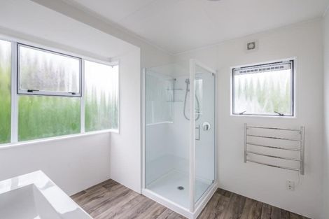 Photo of property in 23 Brandon Street, Otaki, 5512