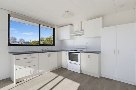 Photo of property in 101a Pohutukawa Drive, Owhata, Rotorua, 3010
