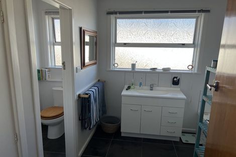 Photo of property in 28 King Street, Taradale, Napier, 4112