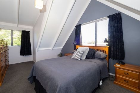 Photo of property in 23 Tucker Street, Allenton, Ashburton, 7700