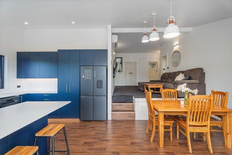 Photo of property in 708 Purangi Road, Cooks Beach, Whitianga, 3591