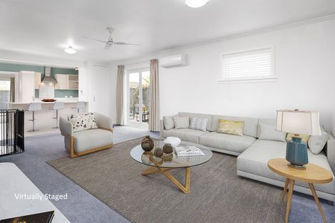 Photo of property in 3b North Street, Redwoodtown, Blenheim, 7201