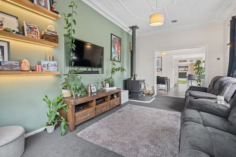 Photo of property in 18 Eskvale Street, Saint Kilda, Dunedin, 9012