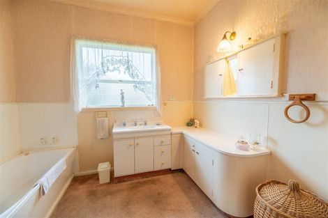 Photo of property in 5 Glendale Crescent, Holmes Hill, Oamaru, 9401