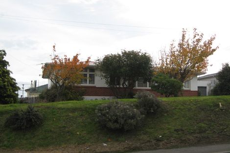 Photo of property in 7 Essex Street, Balclutha, 9230