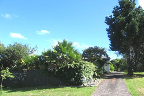 Photo of property in 1/28 Price Crescent, Mount Wellington, Auckland, 1060
