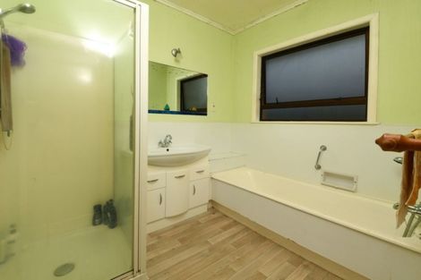 Photo of property in 93 Saint Marys Avenue, Te Awamutu, 3800