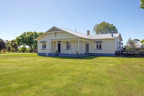 Photo of property in 206 Thornton Road, Thornton, Whakatane, 3194