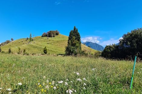 Photo of property in 3 Denton Way, Motupipi, 7110