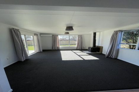 Photo of property in 15 Livingstone Road, Flaxmere, Hastings, 4120
