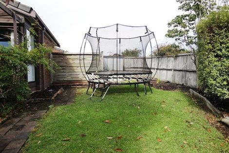 Photo of property in 1/24 Northpark Avenue, Northpark, Auckland, 2013