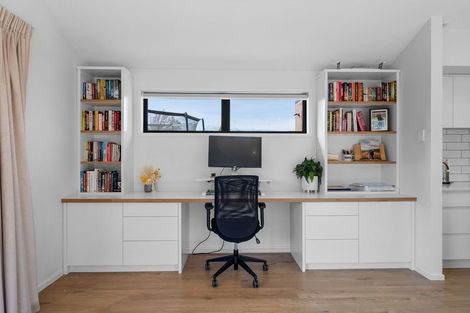 Photo of property in 7 Hebbard Court, Albert Town, Wanaka, 9305