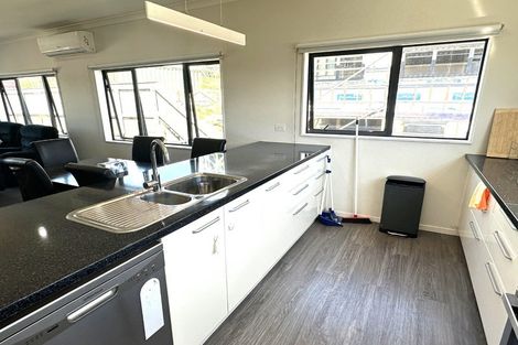 Photo of property in 10b Polestar Lane, Whitby, Porirua, 5024