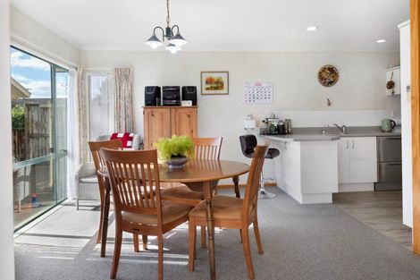 Photo of property in 97b Studholme Street, Morrinsville, 3300