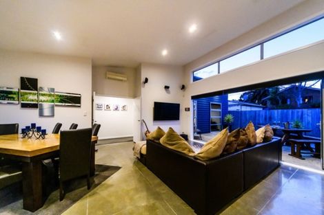 Photo of property in 26a Ngaio Street, West End, Palmerston North, 4412