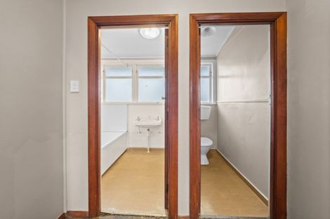 Photo of property in 131 Trevors Road, Hampstead, Ashburton, 7700