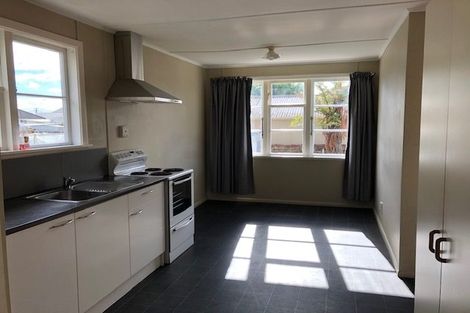 Photo of property in 577 Queen Street East, Levin, 5510