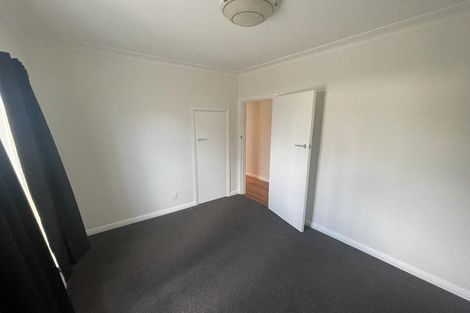 Photo of property in 93 Maskell Street, Saint Heliers, Auckland, 1071