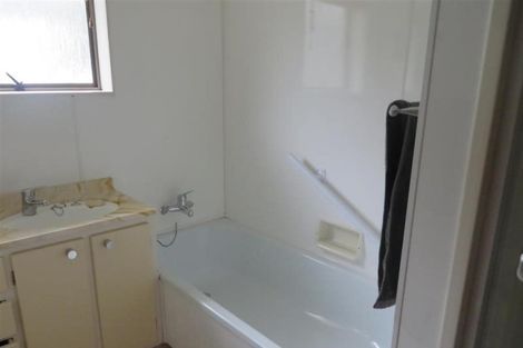 Photo of property in 2/32 Norwich Street, Stoke, Nelson, 7011