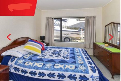 Photo of property in 29 Hilltop Road, Clover Park, Auckland, 2019