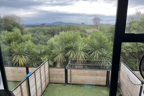 Photo of property in 64/10 Trieste Way, Paraparaumu, 5032