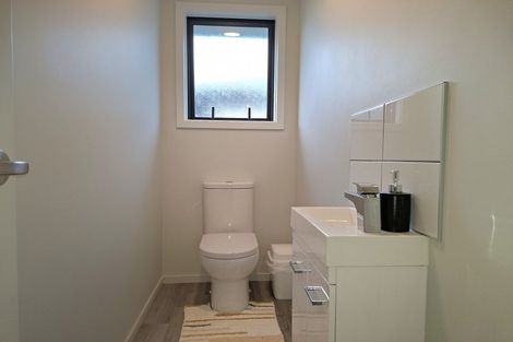 Photo of property in 141a Kermode Street, Ashburton, 7700