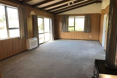 Photo of property in 10 Huia Street, Waikawa, Picton, 7220