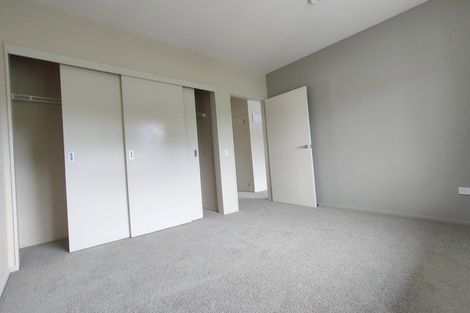 Photo of property in Monterey Apartments, 45/232 Middleton Road, Glenside, Wellington, 6037