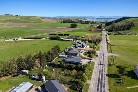 Photo of property in 47 Main Street, Weston, Oamaru, 9401