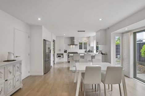 Photo of property in 20 Mays Road, St Albans, Christchurch, 8052