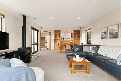 Photo of property in 10 Braeview Crescent, Maori Hill, Dunedin, 9010