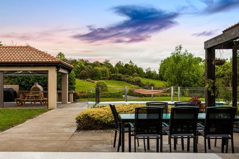 Photo of property in 62 Grace Hill Drive, Dairy Flat, Albany, 0792