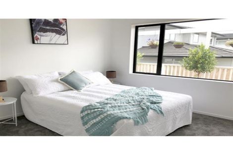 Photo of property in 16 Horsefields Drive, Flat Bush, Auckland, 2019