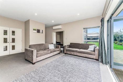 Photo of property in 59 Country Palms Drive, Halswell, Christchurch, 8025