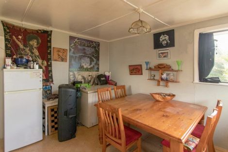 Photo of property in 20 Curling Crescent, Onekawa, Napier, 4110