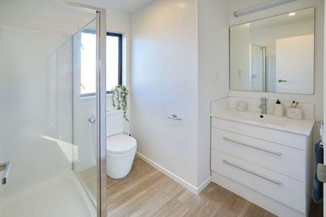 Photo of property in 66 Wainui Street, Riccarton, Christchurch, 8041